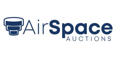 airspace auctions